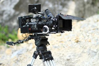 Le Festival du film de Zurich a retenu 16 films suisses, dont un tourné en Valais.